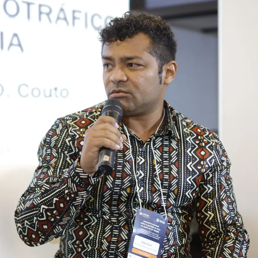 Diretor-Presidente_Aiala-Colares