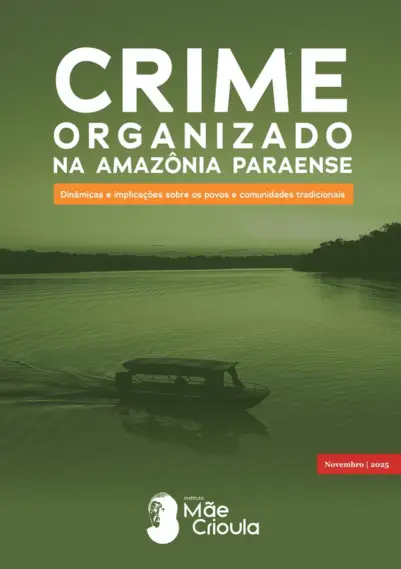 Capa